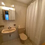 Mandarin B17 Apartment Crans-Montana