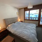 Apartment Mandarin B17